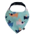 Babero Bandana Perritos