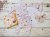 Ajuar Sweety Bees 7 pzas - comprar online