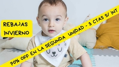 Banner de la categoría Jeans