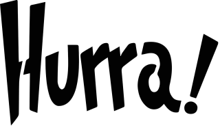 Hurra