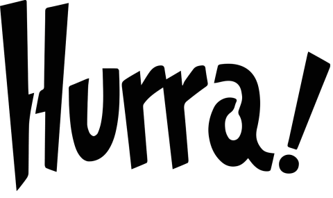 Hurra