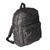 Mochila Puffer en internet