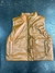 Chaleco engomado suela - comprar online