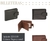 Billeteras de hombre - comprar online