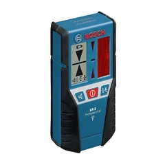 Receptor De Laser Bosch 0.601.069.100 - 5 - 80 M