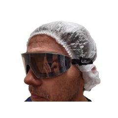 Antiparras Protector Visual Lentes Libus Covid-19