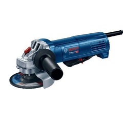 Amoladora Angular Bosch 5" GWS 9-125 P 900W Professiona