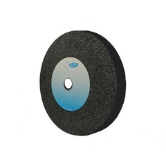 Piedra Rueda Recta Tyrolit Ox.Al Gris Grano 24 - 150 X 25 X 19 Mm 1-11-5 - comprar online
