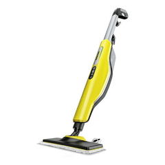 Limpiadora De Vapor Karcher Vertical1600 Watts Sc-3 Upright Easy Fix 0.5 Litro