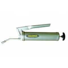 Engrasador Manual Vulcano - 1 Kg.