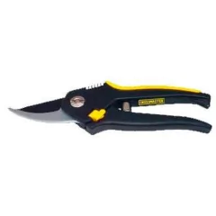 Tijera De Poda Crossmaster 9937860 - Hoja Pasante