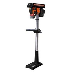 Taladradora De Pie Dowen Pagio 9991410 - 16 Mm - 375 Watts