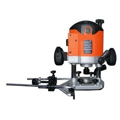Rebajador Manual Magnum Dowen Pagio 9993490 - 50 Mm - 1400 Watts