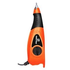 Grabador Electrico Dowen Pagio 9993506 - 10 Mm