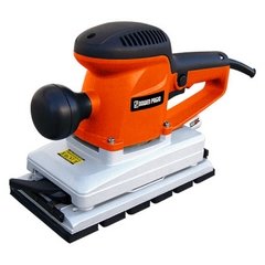 Lijadora Orbital Magnum Dowen Pagio 9993445 - 115 X 230 Mm - 350 Watts