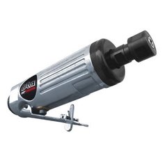 Amoladora Recta Neumatica Bta Air Kit 820282 - 1/4"