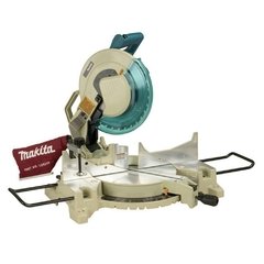 Ingleteadora Makita LS1221 - 12" - 305 Mm - 1650 Watts