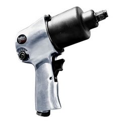 Llave De Impacto Neumatica Profesional Bta Air 7500 Rpm 823610 - 1/2"