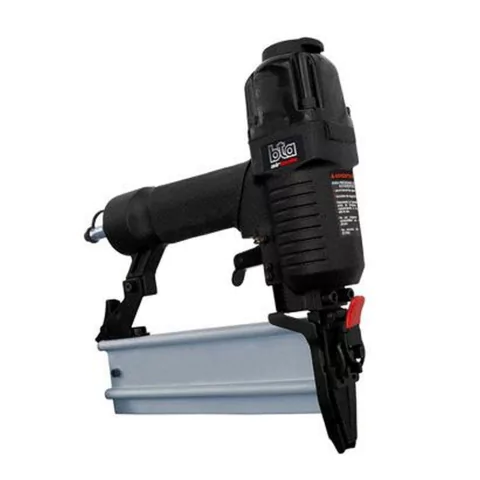Clavadora Neumatica Bta Air 821002 - 15 A 50 Mm