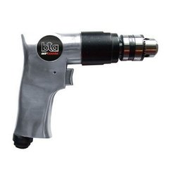 Taladro Reversible Neumatico Bta Air 826002 - 10 Mm