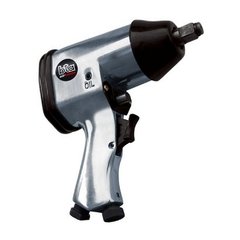 Llave De Impacto Neumatica Bta Air 4800 Rpm 823620 - 3/4"