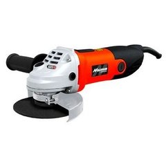 Amoladora Angular Magnum Dowen Pagio 9993221 - 4.1/2" 750 Watts - comprar online