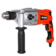 Taladro Percutor Magnum Dowen Pagio 9993836 - 13 Mm - 1150 Watts