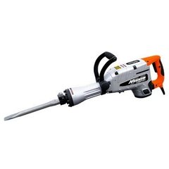 Martillo Demoledor Magnum Dowen Pagio 9993932 - 27 Joules - 1500 Watts