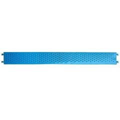 Tablon Metalico Para Andamio Sorrento - 0.30 X 3 Mts.