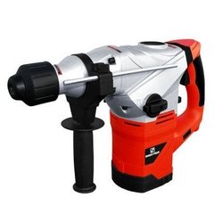 Rotomartillo Sds Plus Dowen Pagio 9993896 - 6.5 Joules - 36 Mm - 1500 Watt