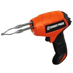 Soldador De Estaño Dowen Pagio 9993509 - 100 Watts