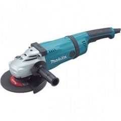Amoladora Angular Makita GA7030 - 7" - 2400 Watts
