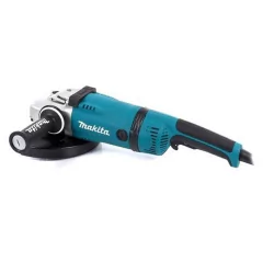 Amoladora Angular Makita GA9030 - 9" - 2400 Watts