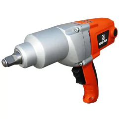 Llave De Impacto Dowen Pagio 9993420.1 - Enc. 1/2" Caja Cartón - 900 Wa