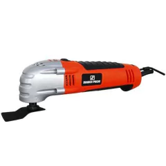 Lijador Oscilador De Alta Frecuencia Dowen Pagio 9993484 - 10.000-18.000 Opm - 300 Watts