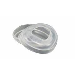 Soporte Prefiltro Libus 172 Para Mascara 9000E