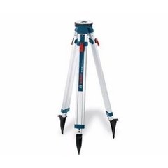 Tripode Bosch Para Nivel Laser Encastre 5/8 BT160 - 97 A 160 Cm