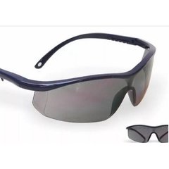 Anteojos Libus Antirrayas H/C - Argon Elite - Gris