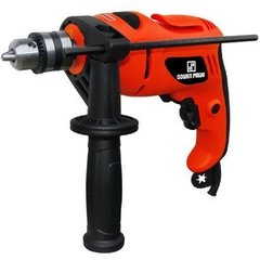Taladro Percutor Dowen Pagio 9993806 - 10 Mm - 550 Watts