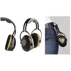 Protector Auditivo Libus Atenuacion Media (26 Db) - L 340