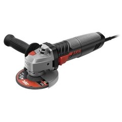 Amoladora Angular Skil F0129004JP - 4.1/2" - 830 Watts