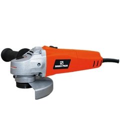 Amoladora Angular Dowen Pagio 9993220.6 - 4.1/2" 800 Watts
