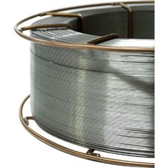 Alambre Aristorod Esab x 18 kg - 1.2 Mm p/Soldar en Semiautomatica Ok 12.50 (no cobreado)