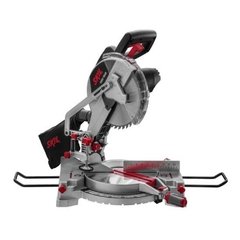 Ingleteadora Skil 1800 Watts F0123310JB - 250 Mm