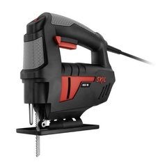 Sierra Caladora Skil 400 Watts F0124400JB - 65 Mm (Madera)