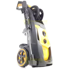 HIDROLAVADORA FMT 2200 Watts - 7.5 Lts/Min CON ENROLLADOR