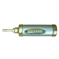 Engrasador Manual A Empuje Vulcano - 300 Grs.