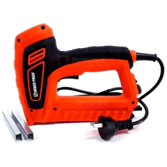 Engrampadora - Clavadora Dowen Pagio 220 Volt 9993500 - 8 A 16 Mm - 1.100 Watts