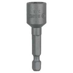 Puntas Copa Magnetica Bosch Enc. 1/4 - 3/8" - 2608550082