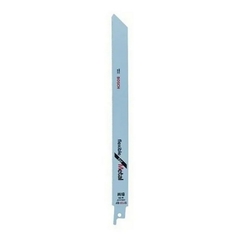 Hoja P/Sierra Sable Bosch Flexible Madera/Metal Precio X Unidad 2608656043